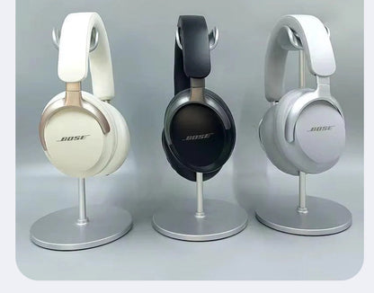 Casque Bose sans fil QC55 Confort, performance et élégance