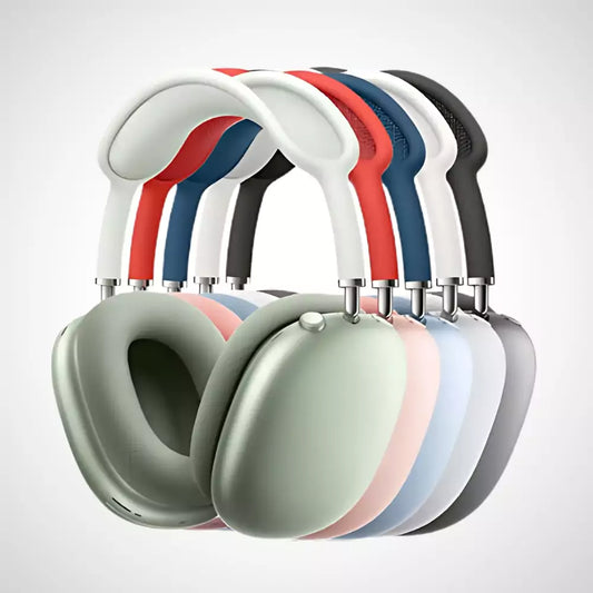 AirPods Max