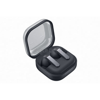 Galaxy Buds4 pro