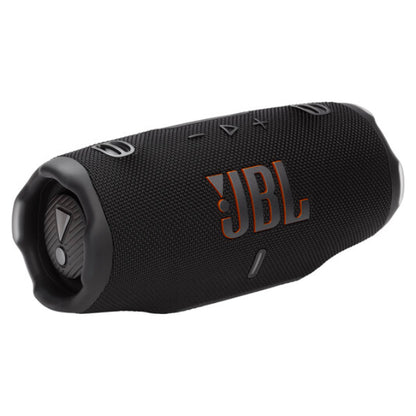 Enceinte JBL charge 6