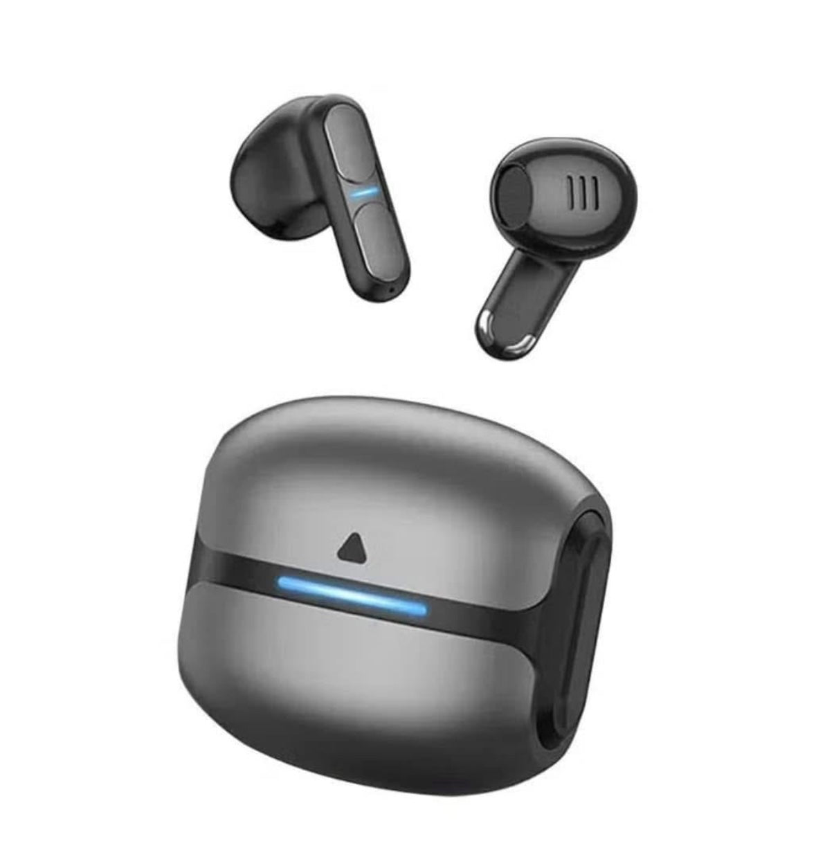 AirPods Theta