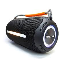 Speaker Calus S69 A 17.000.                Livraison gratuite