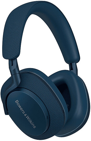 Bowers et Wilkins px7 S2