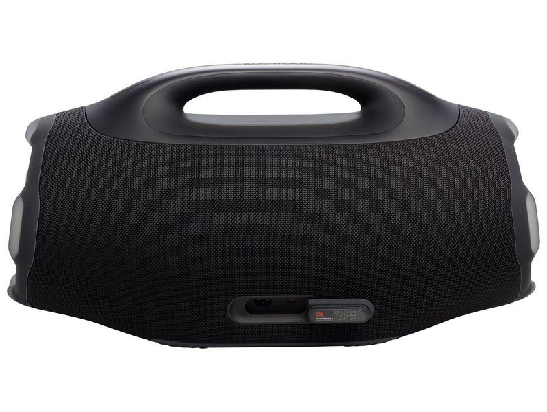 Enceinte JBL Boombox 4