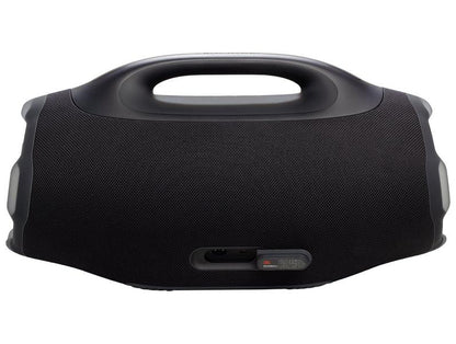Enceinte JBL Boombox 4
