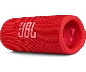JBL Flip 6 A 16.000f
