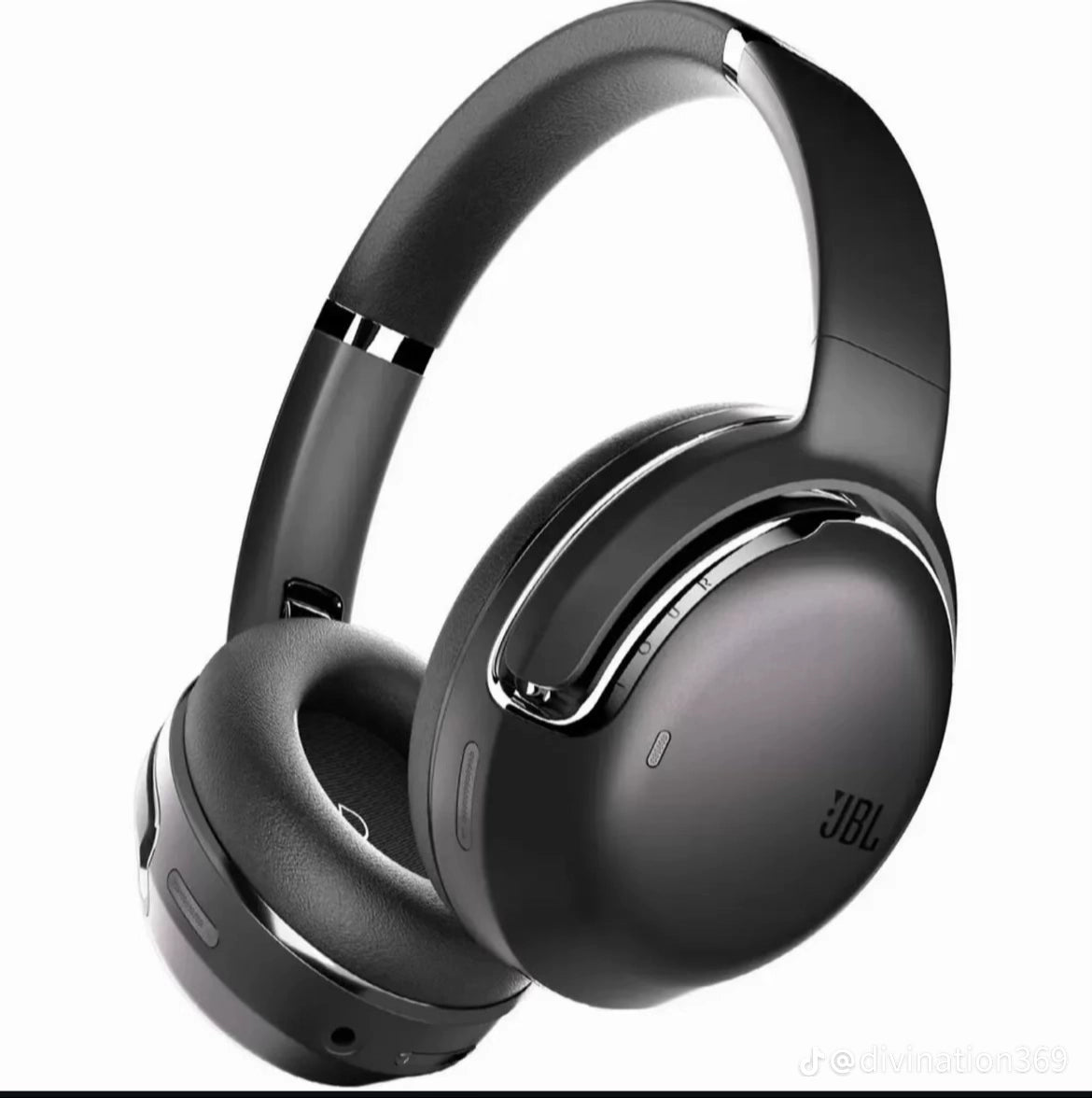 JBL Tour one M2