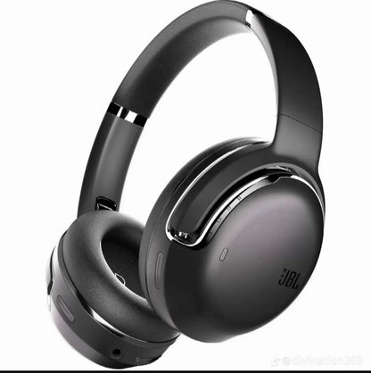 JBL Tour one M2