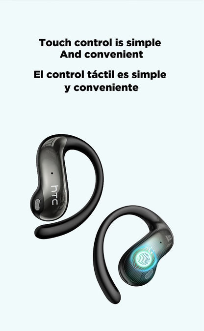 Écouteur Traducteur HTC NE019