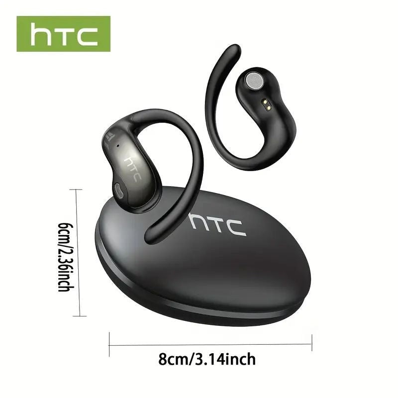 Écouteur Traducteur HTC Ne019