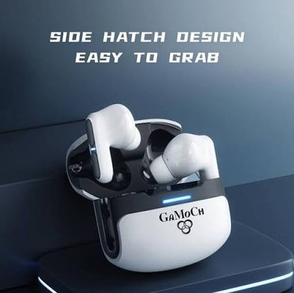 AirPods Theta pro