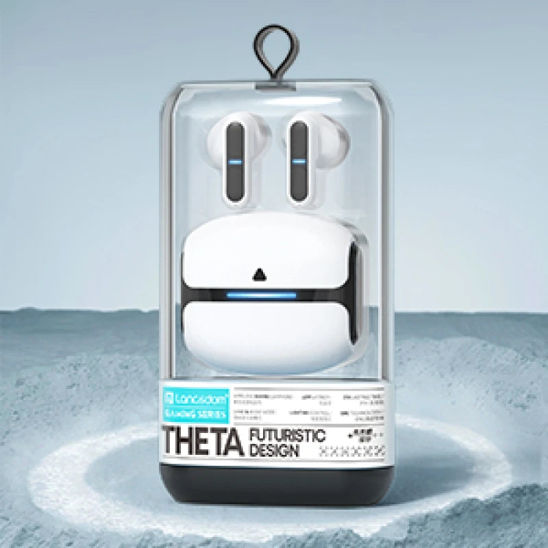 AirPods Theta