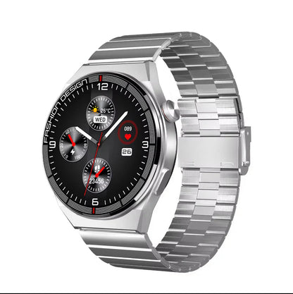 Smart Watch H4 pro max