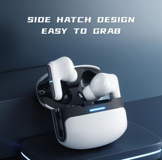 AirPods Theta pro