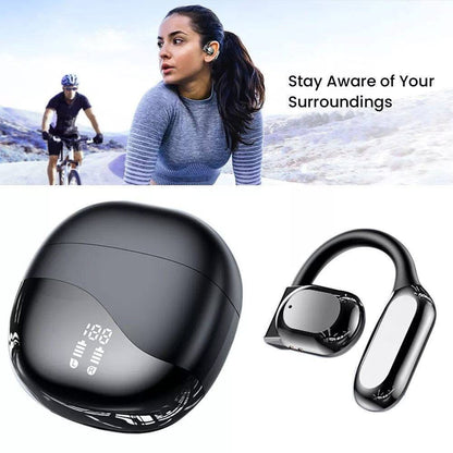 Ecouteur Sans fil M62