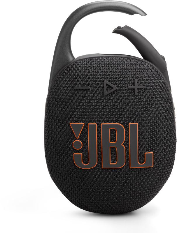 Enceinte JBL clip 5