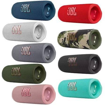 JBL FLIP 6