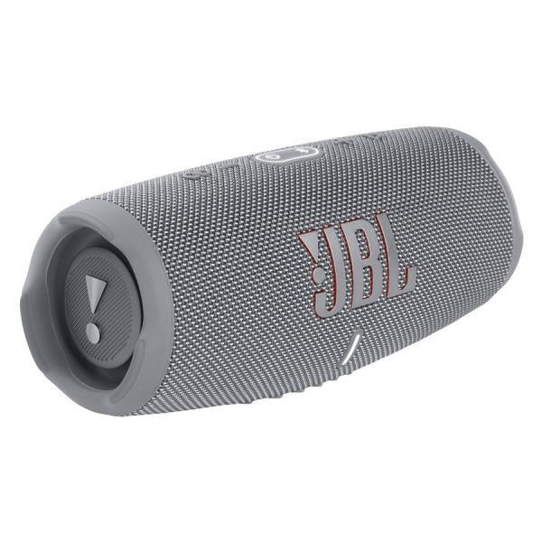 JBL Charge 5