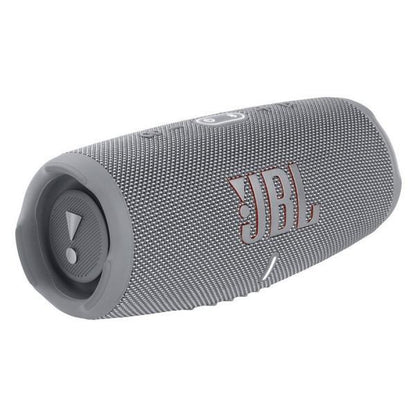 JBL Charge 5