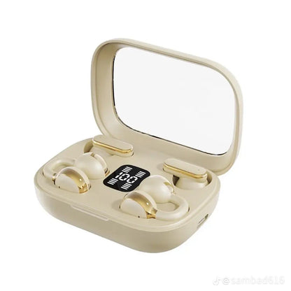 Q10 - 2 paire AirPods
