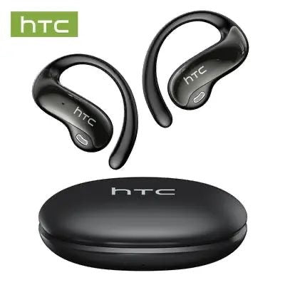 Écouteur Traducteur HTC Ne019