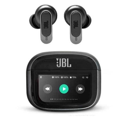 JBL Tour pro 5