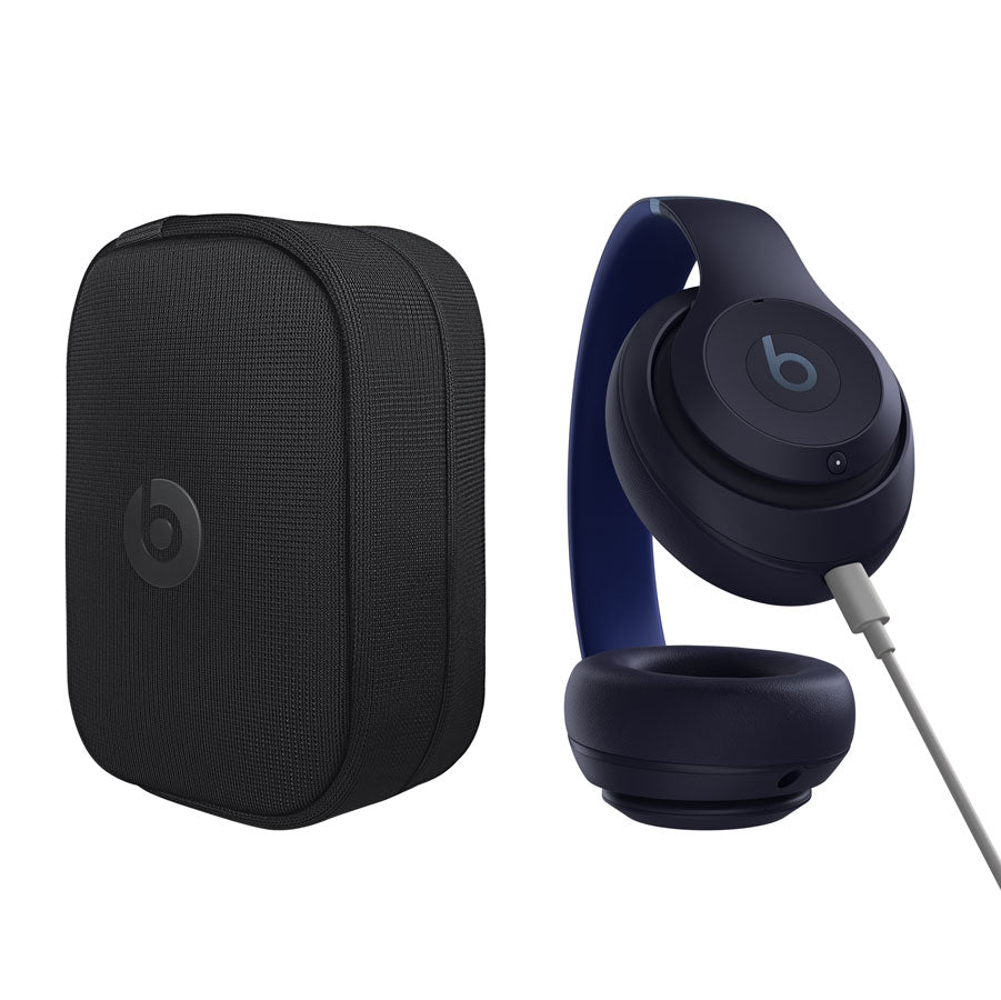 Casque Beats Studio pro