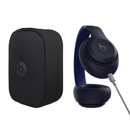 Casque Beats Studio pro