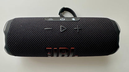 JBL FLIP 7