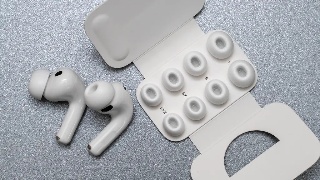 AirPod Pro 3 à 10,000f