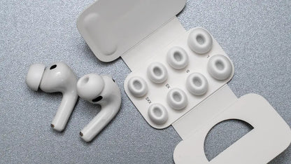AirPod Pro 3 à 10,000f