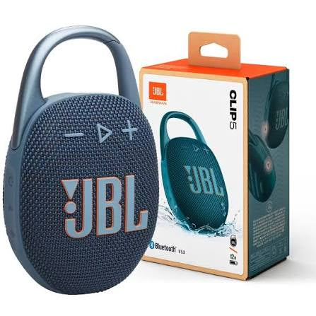 Enceinte JBL clip 5