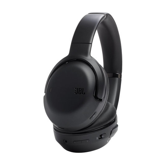 JBL Tour one M2