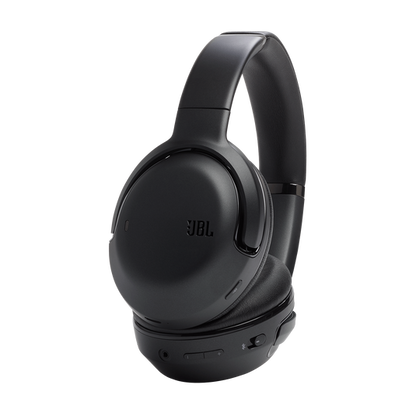 JBL Tour one M2