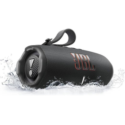 Enceinte JBL charge 6