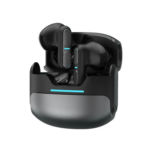 AirPods Theta