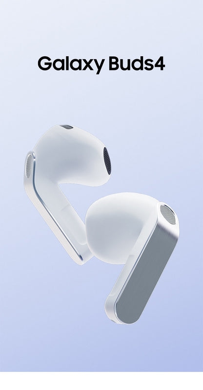 Galaxy Buds 4