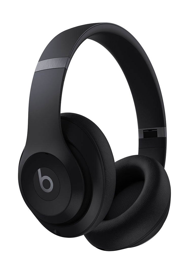 Casque Beats Studio pro