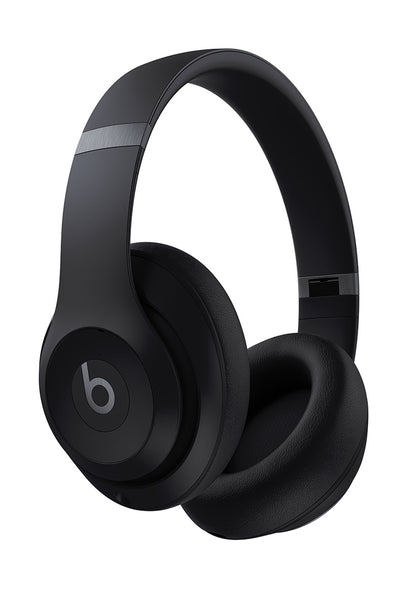 Casque Beats Studio pro