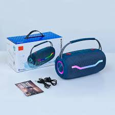 Speaker Calus S69 A 17.000.                Livraison gratuite