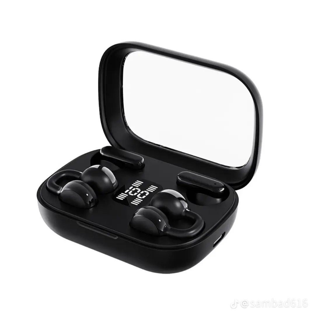 Q10 - 2 paire AirPods