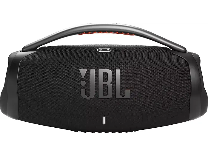 Enceinte JBL boombox 3