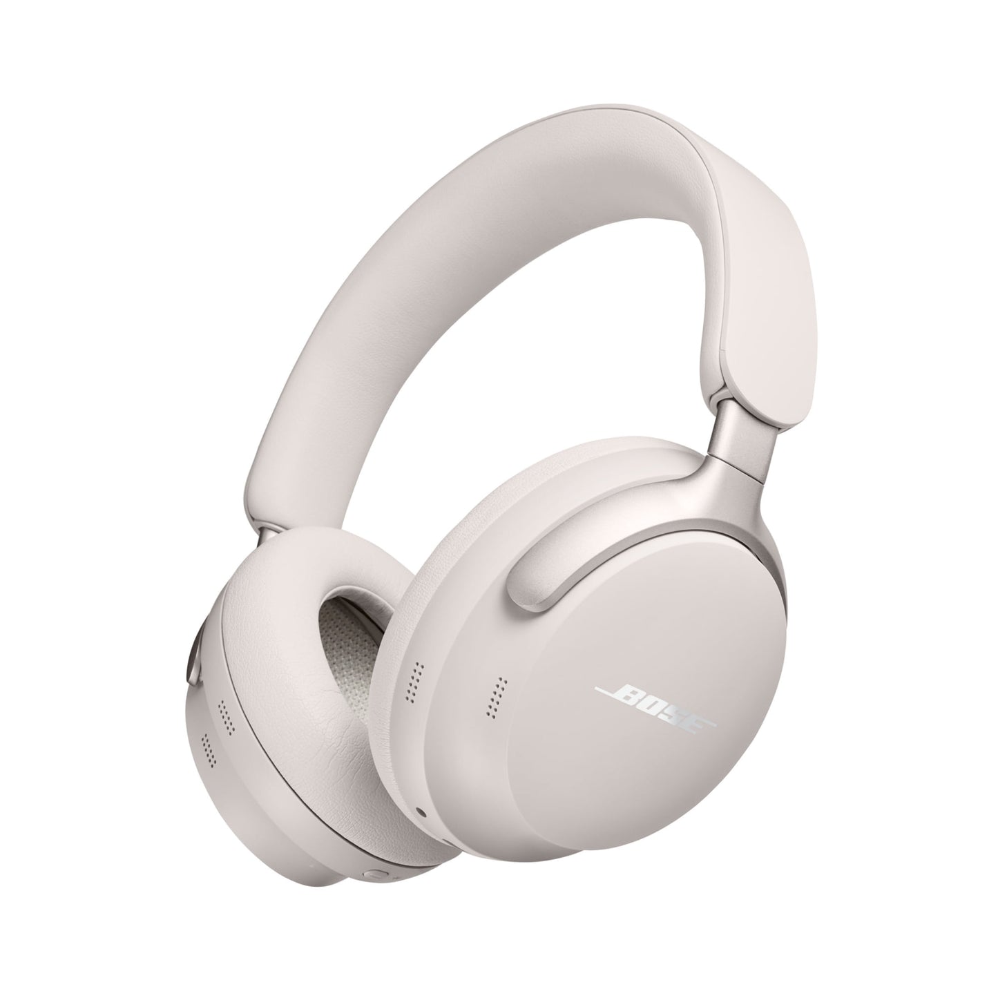 Bose  Quietcomfort ultra