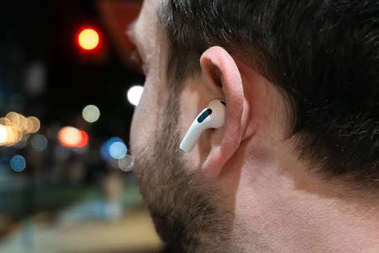 AirPod Pro 3 à 10,000f
