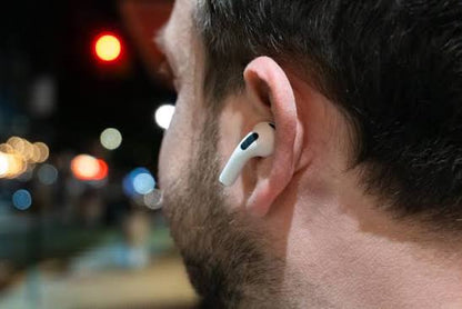 AirPod Pro 3 à 10,000f