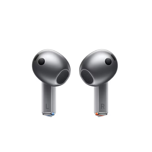 Galaxy Buds 3 À 7000f
