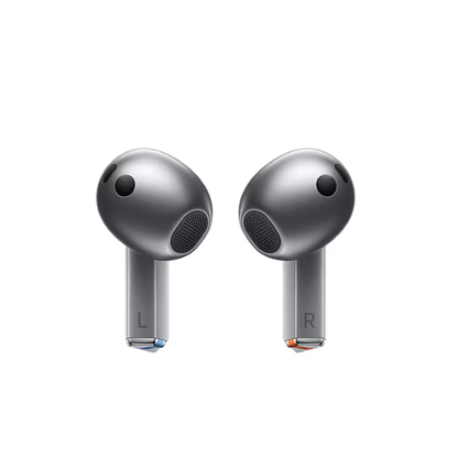 Galaxy Buds 3 À 7000f