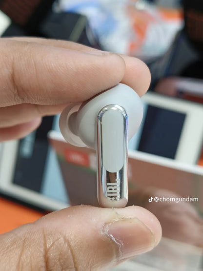 JBL Live Beam 3