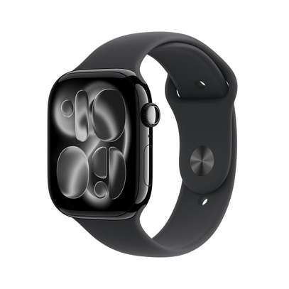 Apple Watch série 11