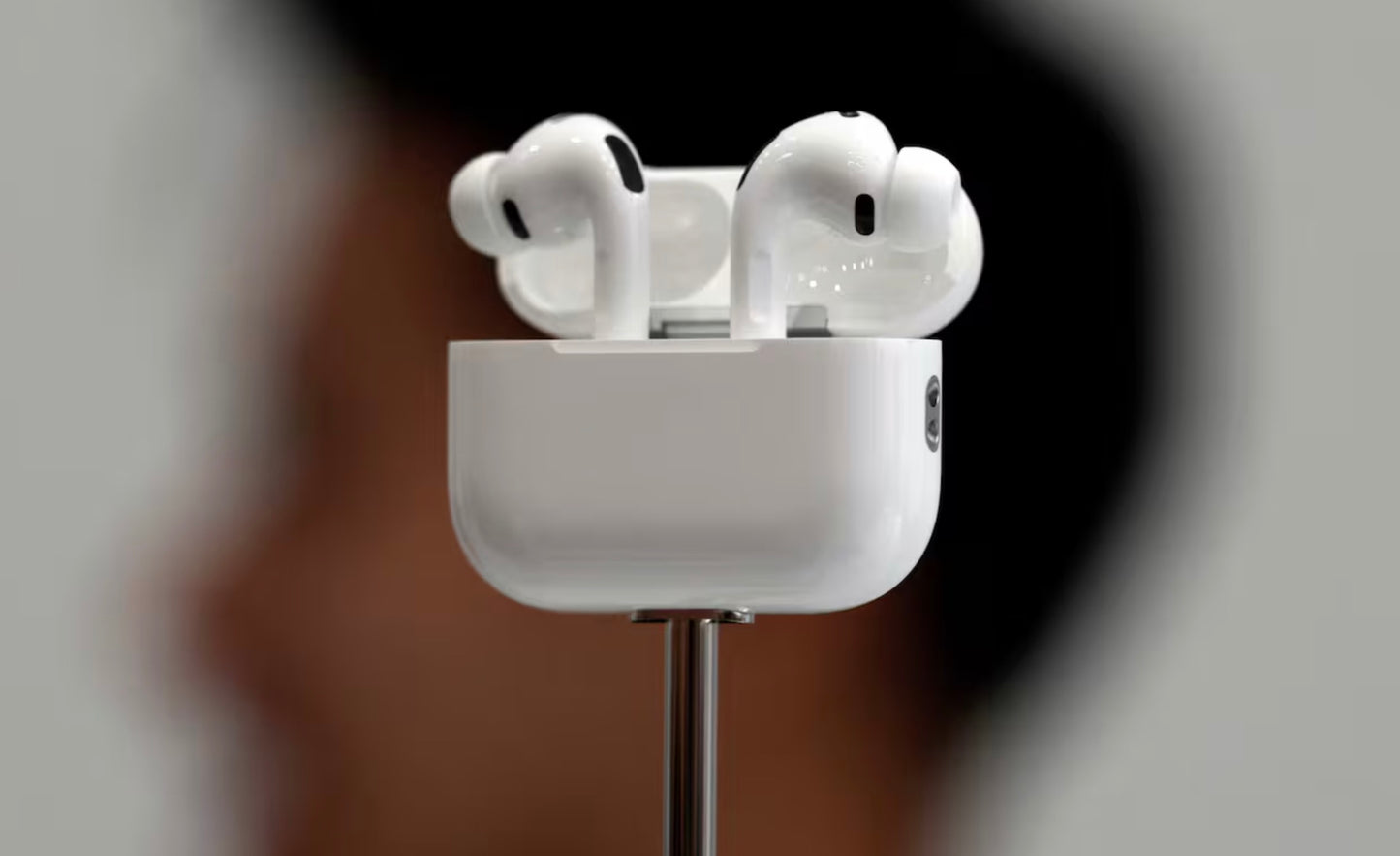 AirPod Pro 3 à 10,000f